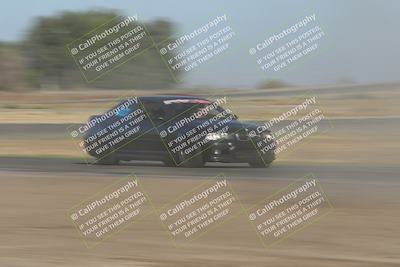 media/Oct-04-2025-OnGrid (Sat) [[44bd565ffa]]/Pink Group/SunSet/